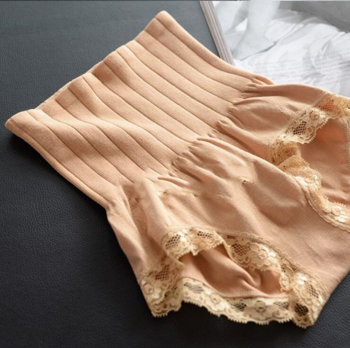 body amincissant sexy en soie - Ref 686312
