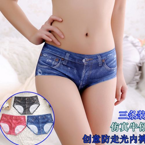 body amincissant simple en soie Ice - Ref 686314