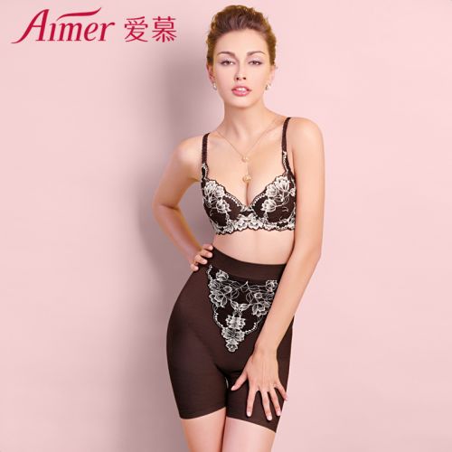  body amincissant - Ref 686326
