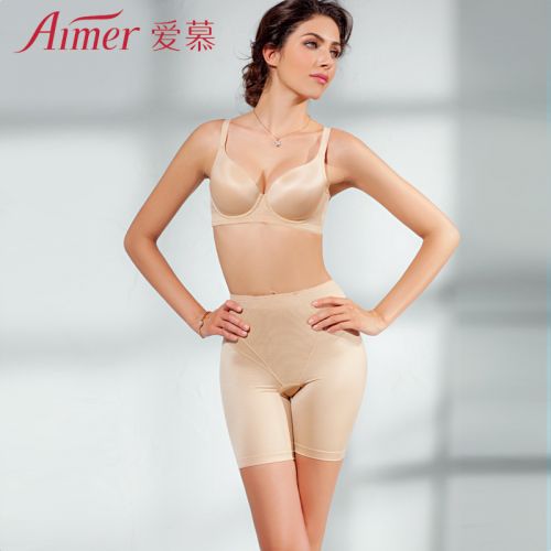  body amincissant - Ref 686329