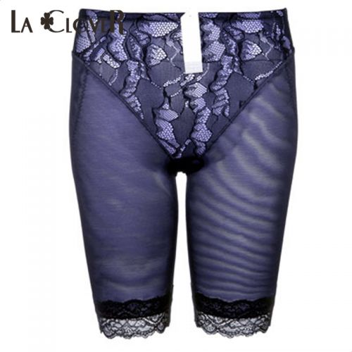  body amincissant LA CLOVER - Ref 686330