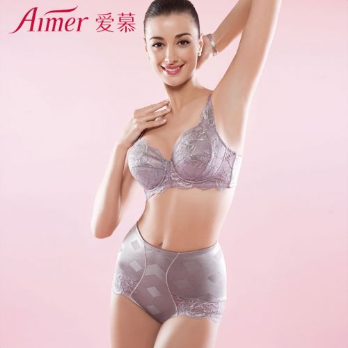  body amincissant en nylon - Ref 686337