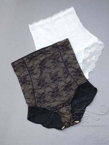 body amincissant luxueux en nylon - Ref 686346