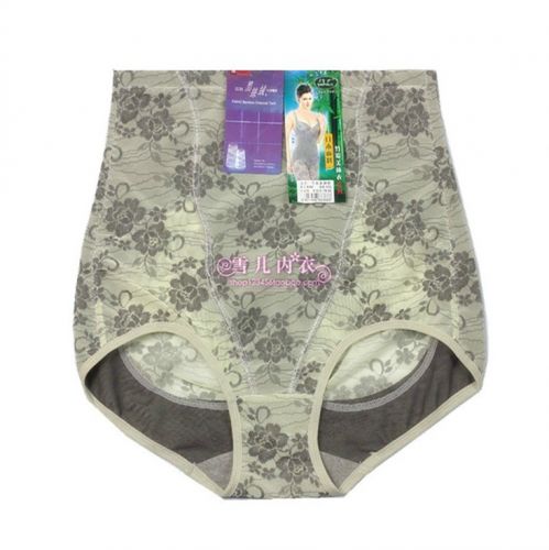 body amincissant - Ref 686356