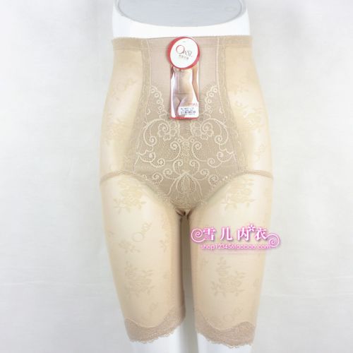 body amincissant en coton - Ref 686365