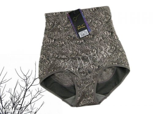 body amincissant en nylon - Ref 686366