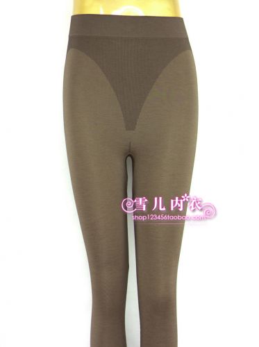 body amincissant - Ref 686371