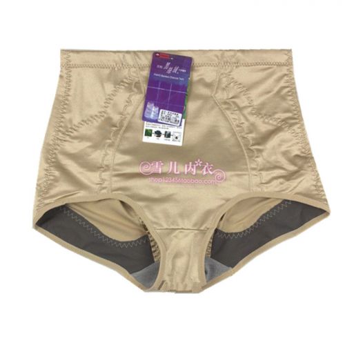 body amincissant - Ref 686372