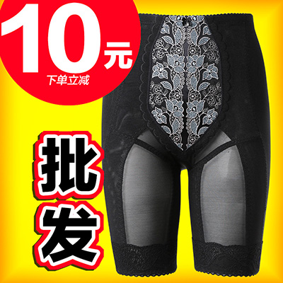 body amincissant luxueux - Ref 686391