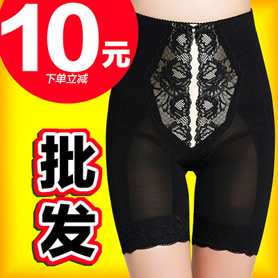 body amincissant luxueux en nylon - Ref 686394