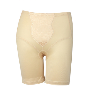  body amincissant GEEJULO - Ref 686425