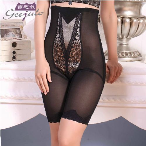  body amincissant GEEJULO en nylon - Ref 686433