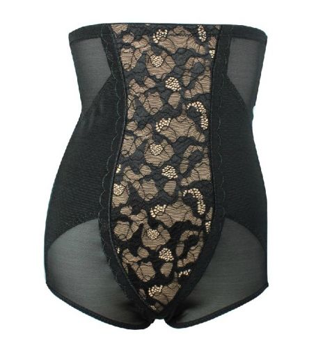  body amincissant GEEJULO - Ref 686440