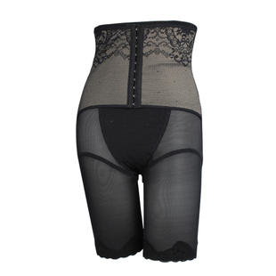  body amincissant GEEJULO en nylon - Ref 686446