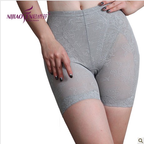 body amincissant - Ref 686452
