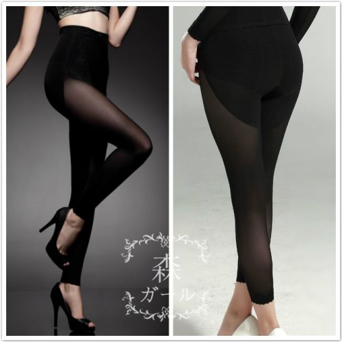 body amincissant en nylon - Ref 686478