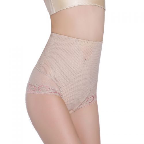 body amincissant simple en nylon - Ref 686499