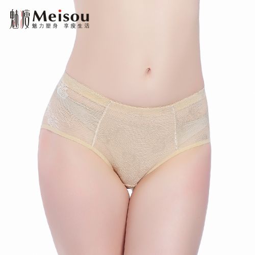 body amincissant simple en nylon - Ref 686506