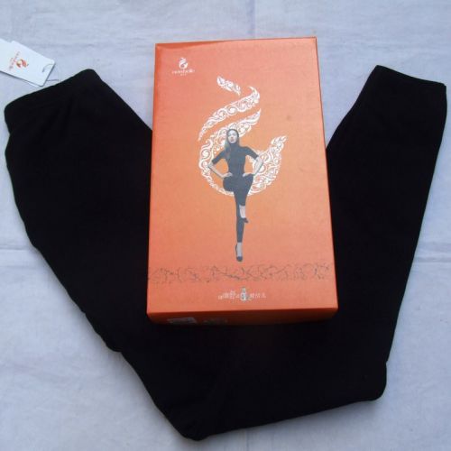 body amincissant NOWBELLE super Nuanshoudanku - Ref 686526