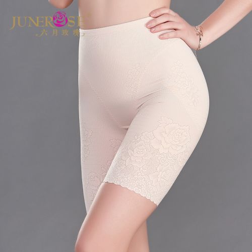 body amincissant JUNEROSE en nylon - Ref 686545