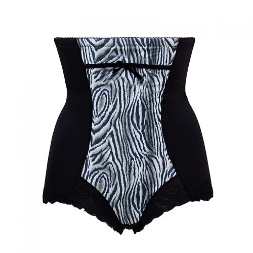 body amincissant JUNEROSE luxueux - Ref 686548