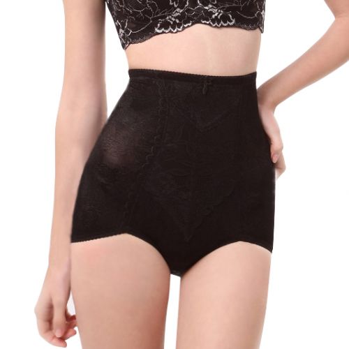 body amincissant en spandex - Ref 686562