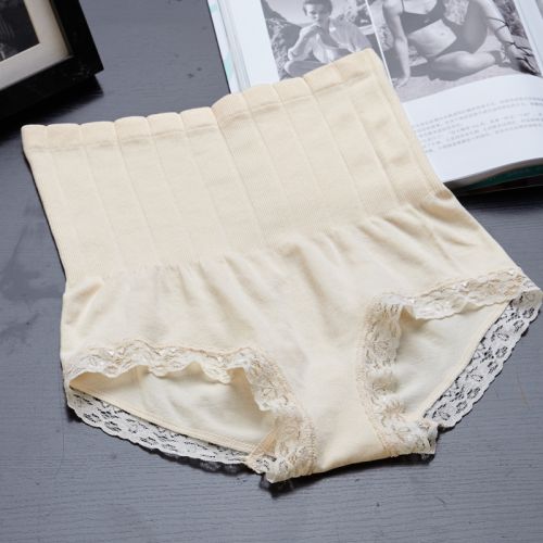 body amincissant simple en acrylique - Ref 686600