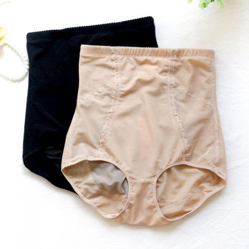  body amincissant - Ref 686635