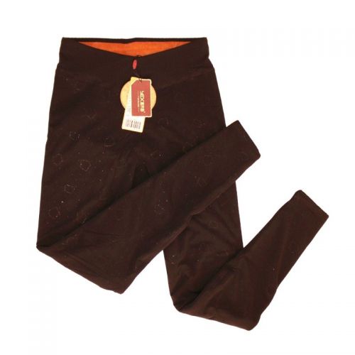 body amincissant en nylon - Ref 686637