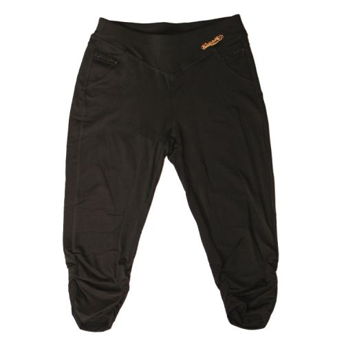 body amincissant - Ref 686644