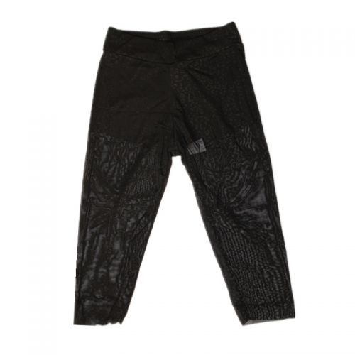 body amincissant en nylon - Ref 686648
