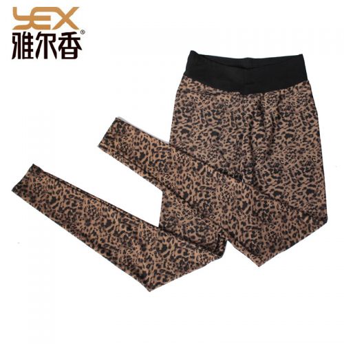 body amincissant - Ref 686656