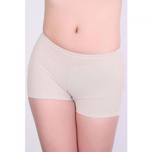  body amincissant en nylon - Ref 686683