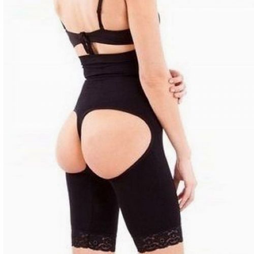  body amincissant en polyester - Ref 686685