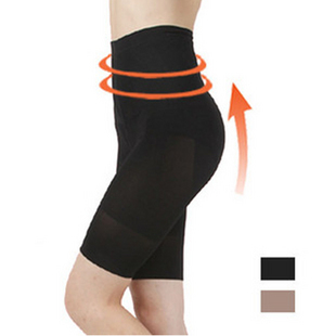 body amincissant en spandex - Ref 686688
