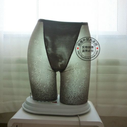 body amincissant - Ref 686691