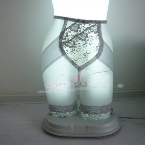 body amincissant - Ref 686696