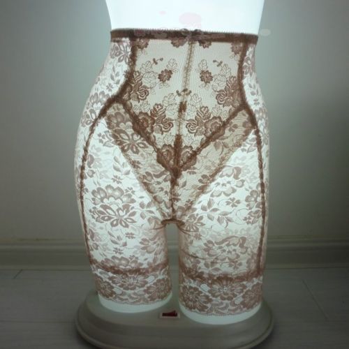 body amincissant - Ref 686697