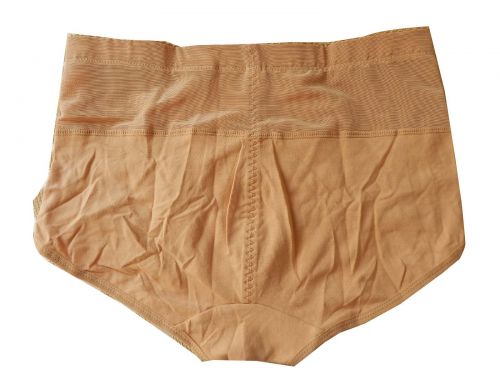 body amincissant mouvement - Ref 686702
