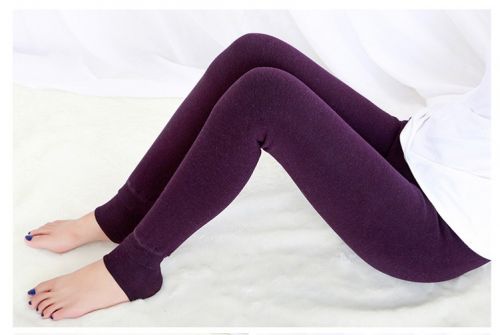 body amincissant mouvement en coton coloré - Ref 686705