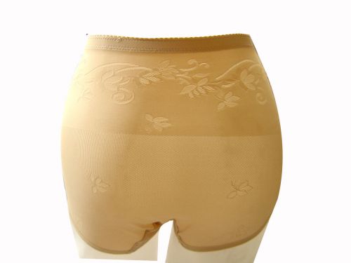  body amincissant en nylon - Ref 686708
