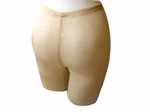  body amincissant en nylon - Ref 686721