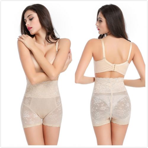 body amincissant sexy - Ref 686748