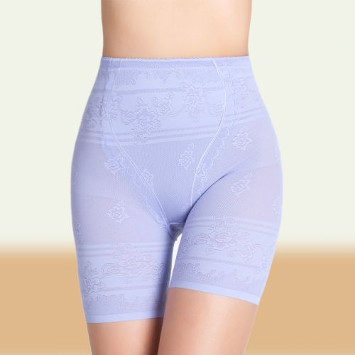  body amincissant sexy, en soie Ice - Ref 686761