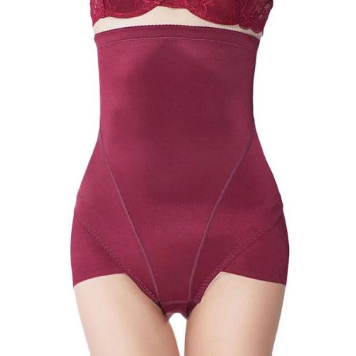 body amincissant simple en soie Ice - Ref 686766