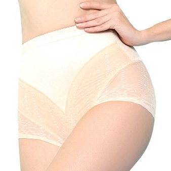 body amincissant sexy en nylon - Ref 686773