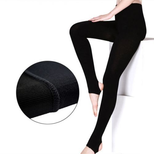 body amincissant simple - Ref 686780