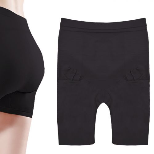 body amincissant en nylon - Ref 686783