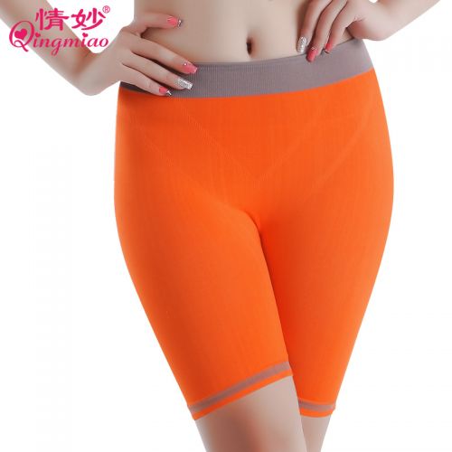  body amincissant en nylon - Ref 686784