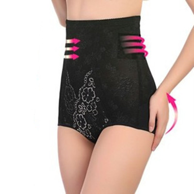 body amincissant en nylon - Ref 686805